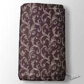 Floral Wholesale Digital Printed Fabric for Dress & Cloth